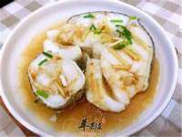 昆山聚垒商贸有限公司