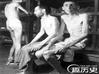 昆山聚垒商贸有限公司