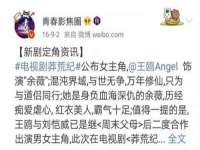 昆山聚垒商贸有限公司