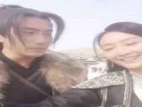 昆山聚垒商贸有限公司