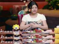 昆山聚垒商贸有限公司