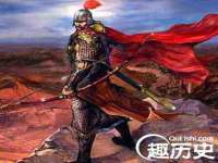 昆山聚垒商贸有限公司