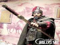 昆山聚垒商贸有限公司