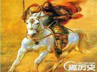 昆山聚垒商贸有限公司