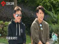 昆山聚垒商贸有限公司