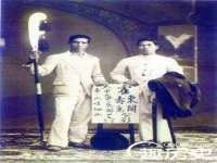 昆山聚垒商贸有限公司