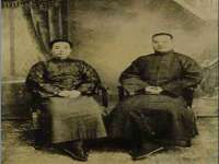 昆山聚垒商贸有限公司