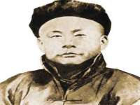 昆山聚垒商贸有限公司