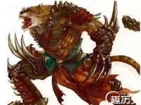 昆山聚垒商贸有限公司
