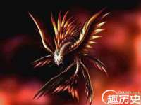 昆山聚垒商贸有限公司