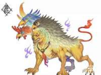 昆山聚垒商贸有限公司
