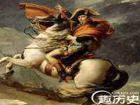 昆山聚垒商贸有限公司