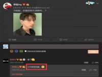 昆山聚垒商贸有限公司