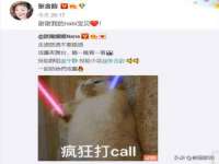 昆山聚垒商贸有限公司