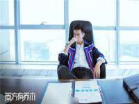 昆山聚垒商贸有限公司