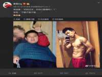 昆山聚垒商贸有限公司