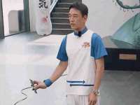 昆山聚垒商贸有限公司