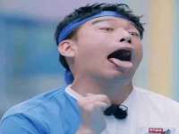 昆山聚垒商贸有限公司