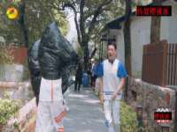昆山聚垒商贸有限公司
