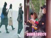 昆山聚垒商贸有限公司
