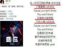 昆山聚垒商贸有限公司
