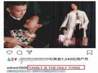 昆山聚垒商贸有限公司