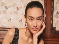 昆山聚垒商贸有限公司
