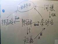 昆山聚垒商贸有限公司