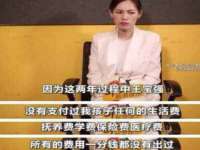 昆山聚垒商贸有限公司
