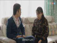 昆山聚垒商贸有限公司