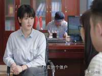 昆山聚垒商贸有限公司