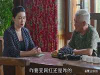 昆山聚垒商贸有限公司