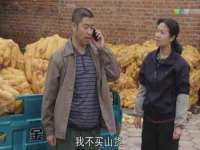 昆山聚垒商贸有限公司