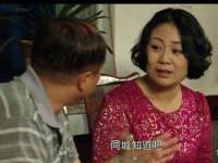 昆山聚垒商贸有限公司