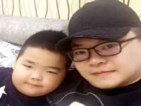 昆山聚垒商贸有限公司