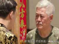 昆山聚垒商贸有限公司