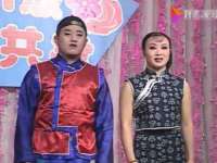 昆山聚垒商贸有限公司