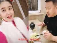昆山聚垒商贸有限公司
