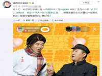 昆山聚垒商贸有限公司