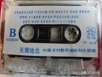 昆山聚垒商贸有限公司