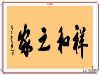 昆山聚垒商贸有限公司