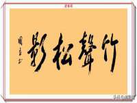 昆山聚垒商贸有限公司