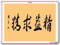 昆山聚垒商贸有限公司