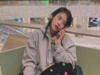 昆山聚垒商贸有限公司