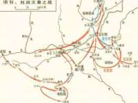昆山聚垒商贸有限公司