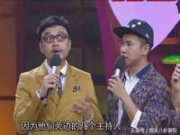 昆山聚垒商贸有限公司