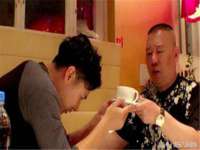 昆山聚垒商贸有限公司