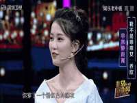 昆山聚垒商贸有限公司