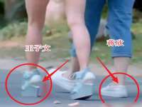 昆山聚垒商贸有限公司