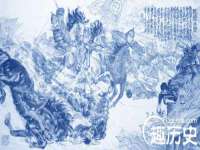 昆山聚垒商贸有限公司